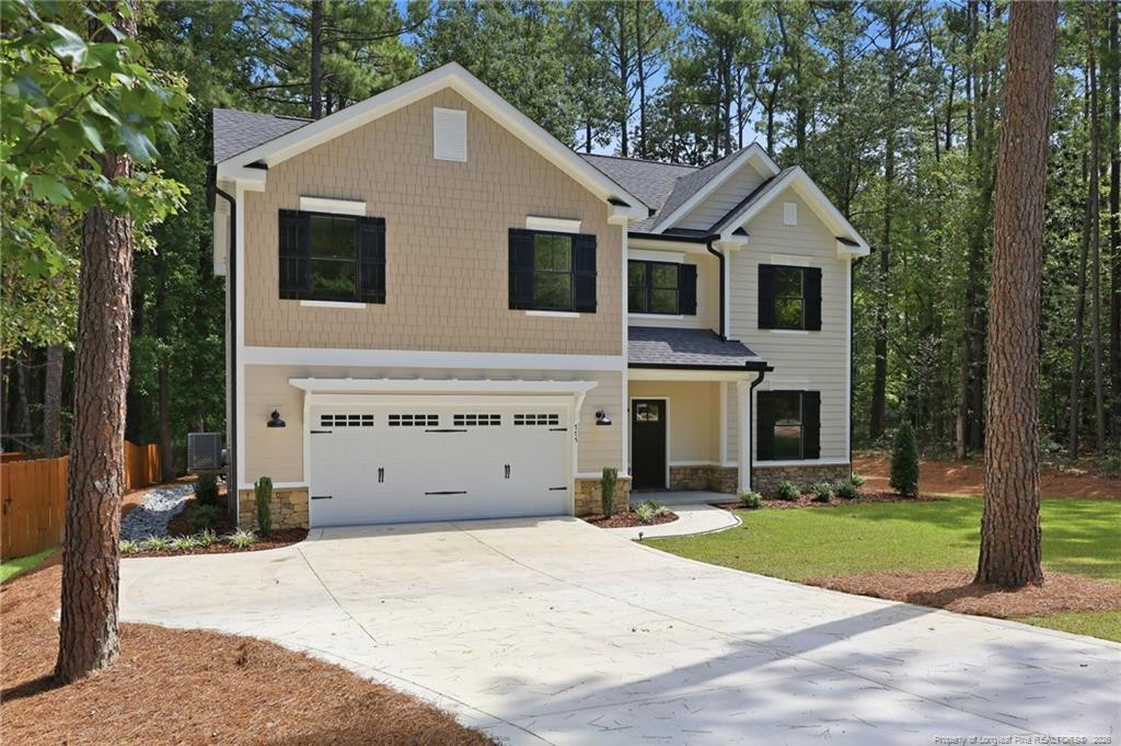 775 Riverbirch Drive — photo