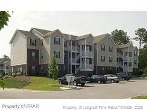 380 Bubble Creek Court 3 — photo
