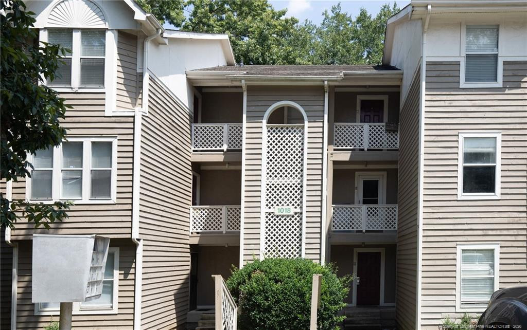 1018 Wood Creek Drive 6 — photo