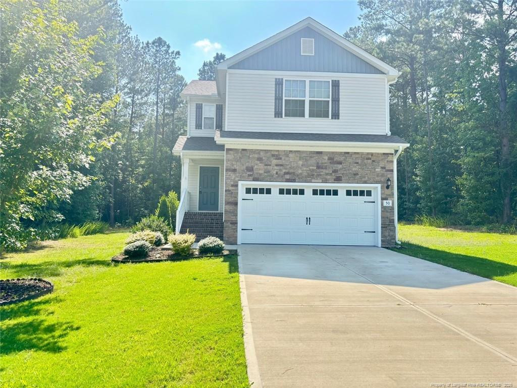 50 Teal Drive — photo