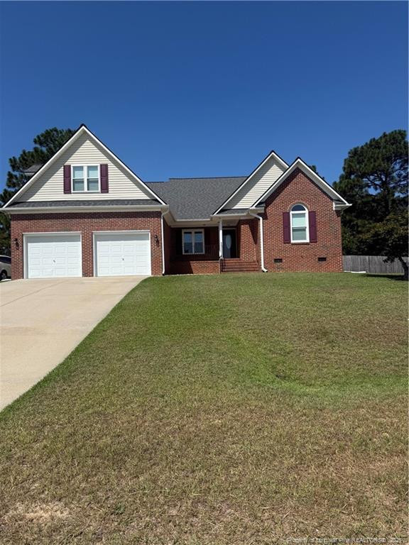 146 Woodshire Drive — photo