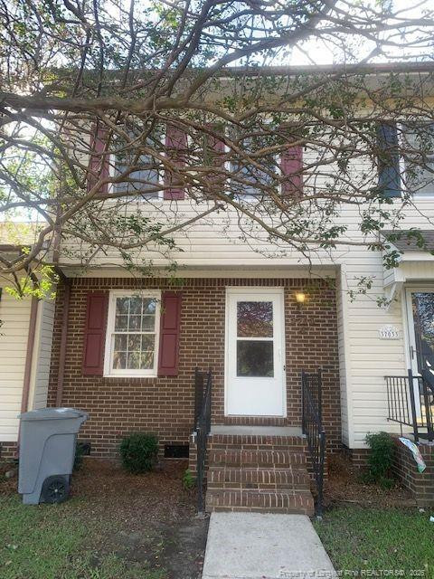 3703 Cliffridge Drive 4 — photo