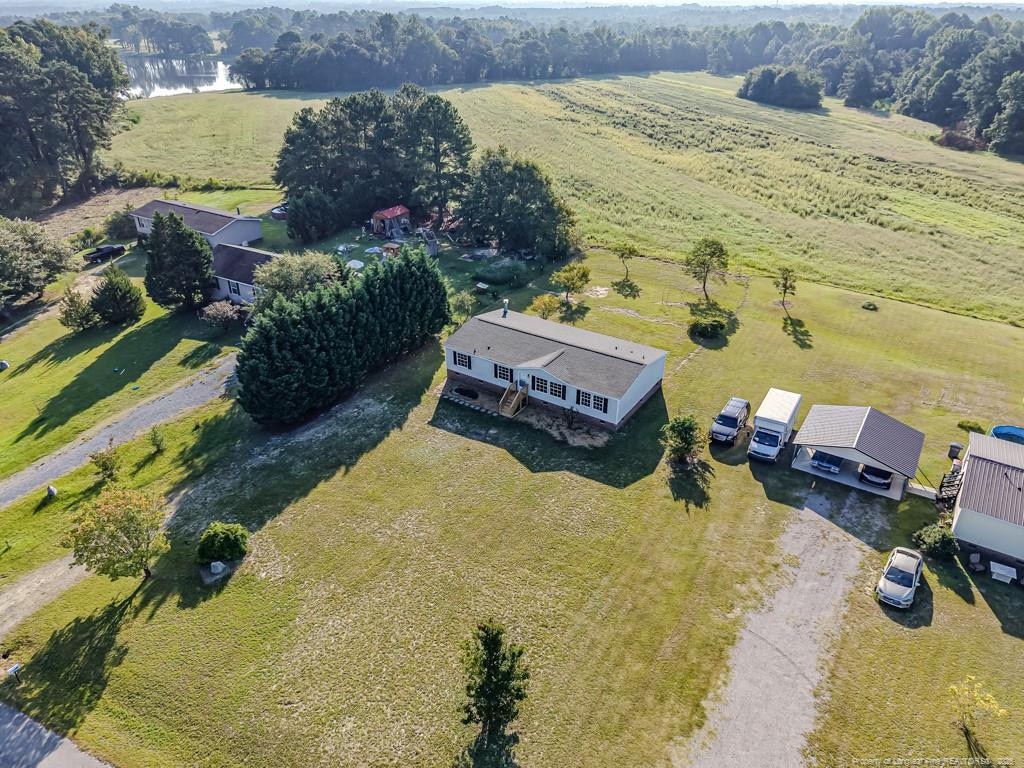 160 Water Hills Lane — photo