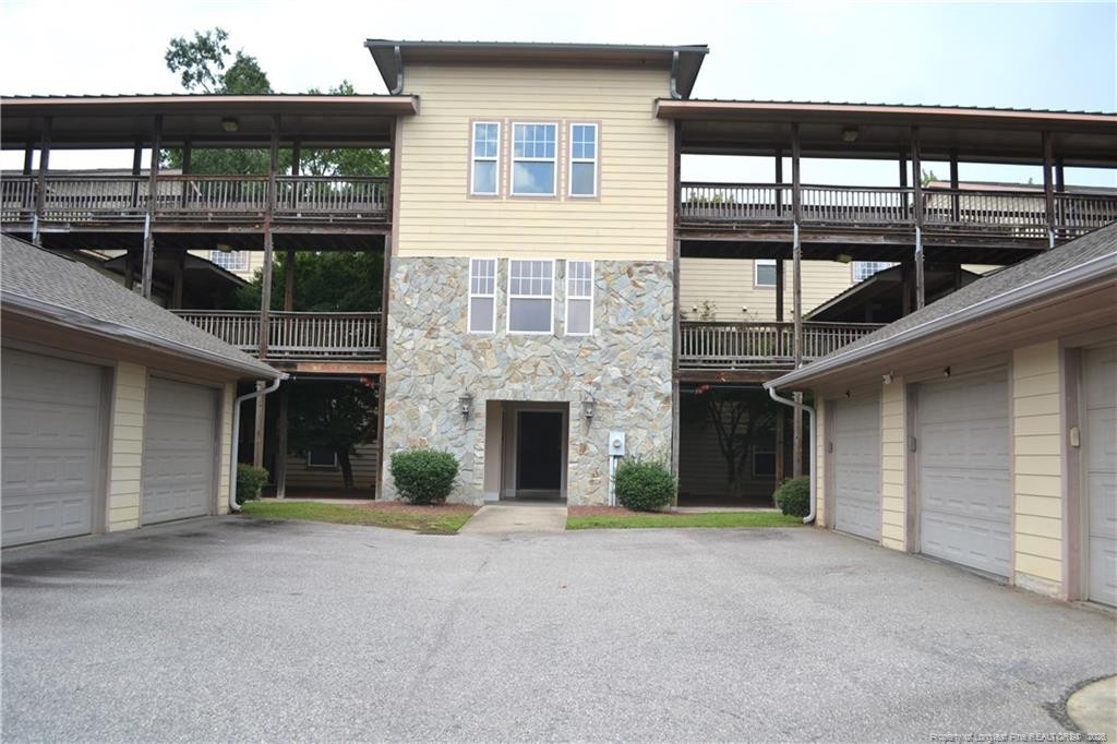 1611 Bluffside Drive 104 — photo