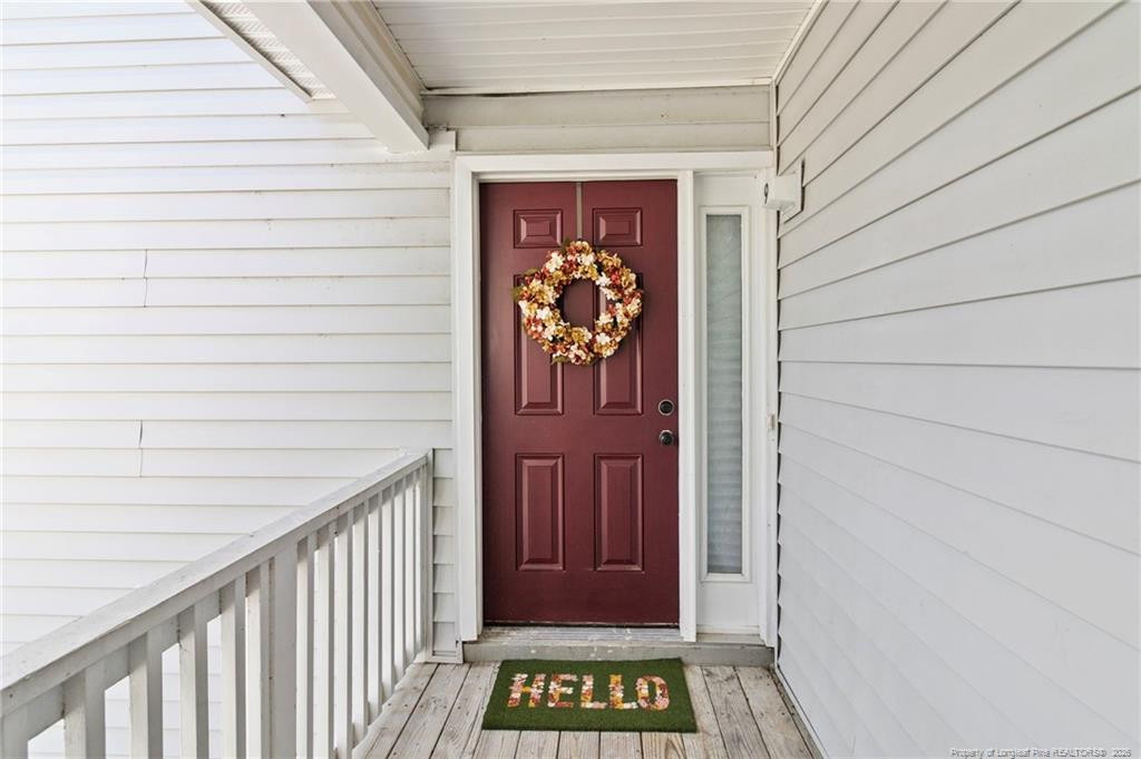 264 Waterdown Drive 9 — photo
