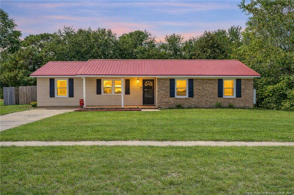 6106 Lexington Drive — photo