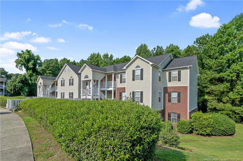 352 Bubble Creek Court 2 — photo