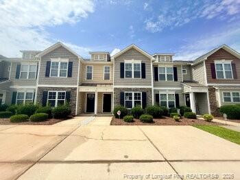 138 Collinwood Drive — photo