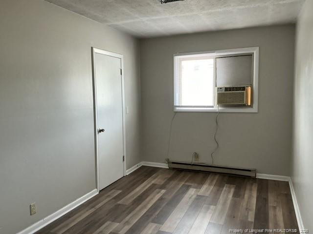 718 N Main Street B — photo