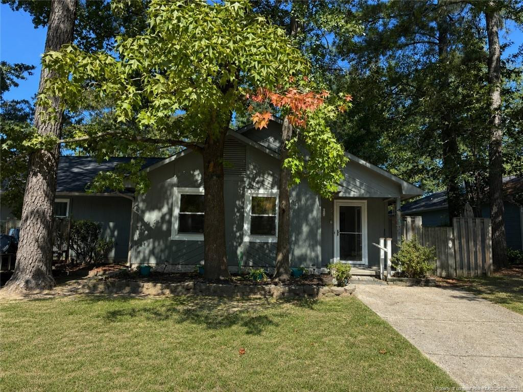 2723 Rivercliff Road — photo