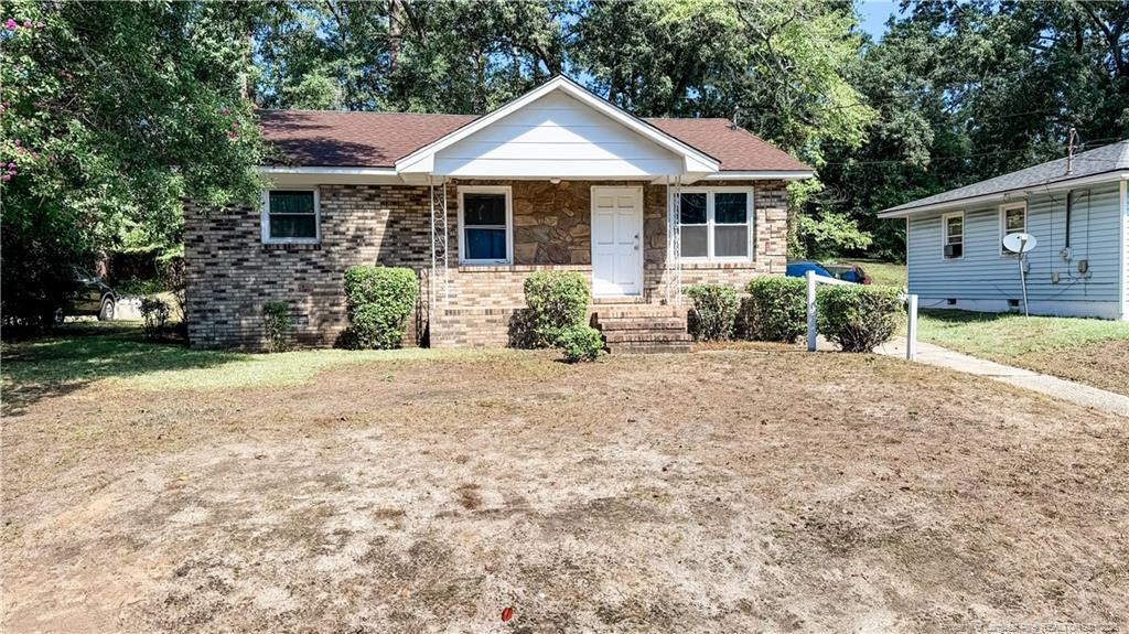 940 Fleetwood Drive — photo