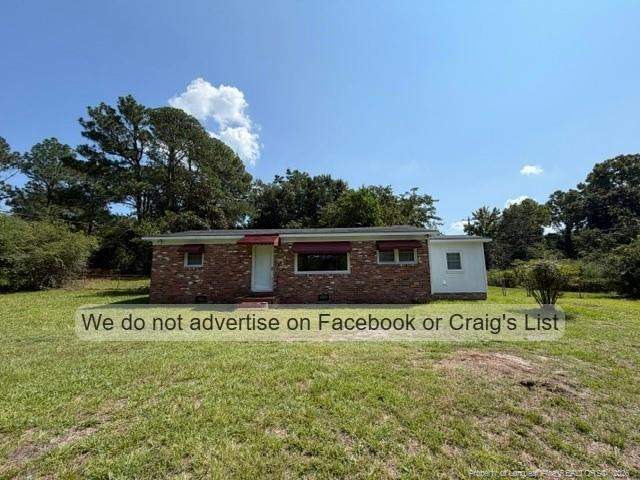 2229 Kimberly Drive — photo
