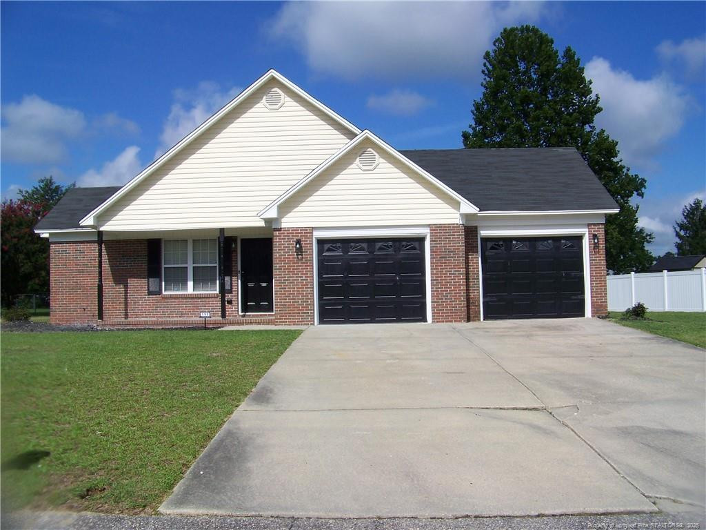 190 Finch Road — photo