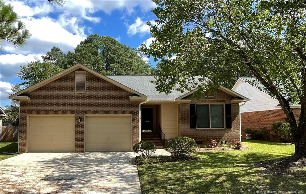 6124 Garden Court — photo