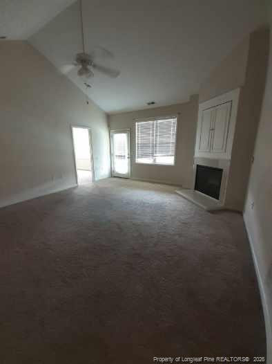 3910 Bardstown Court 202 — photo