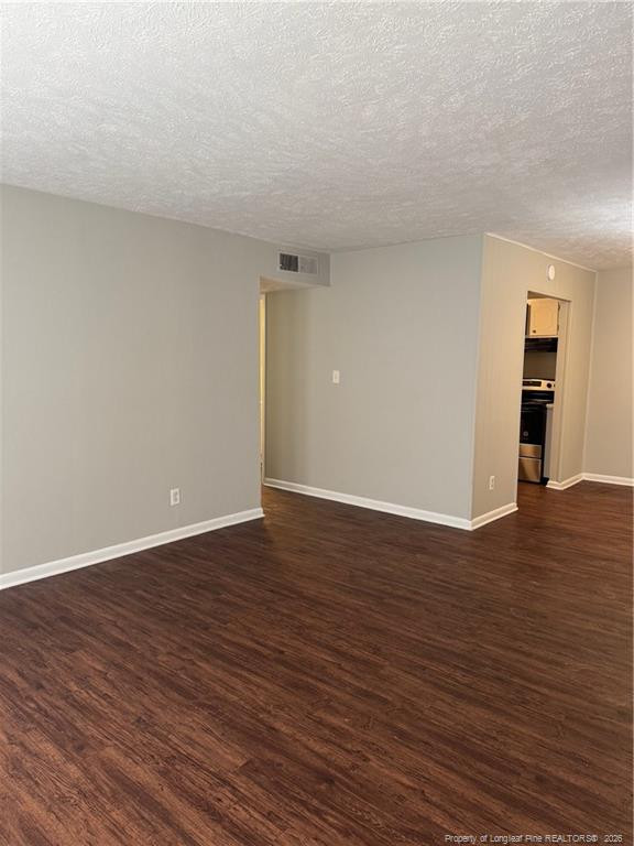 3211 Tallywood Drive 2 — photo