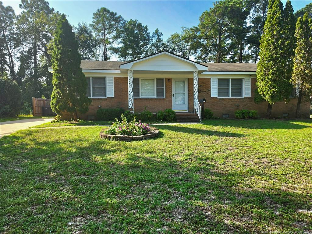 111 Chloe Drive — photo