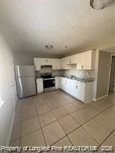 4981 Galveston Boulevard B — photo
