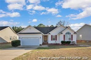 5239 Wallbrook Drive — photo