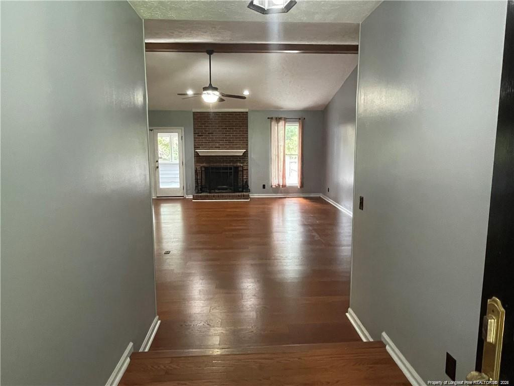 Home in Fayetteville, NC 28314 — photo 3