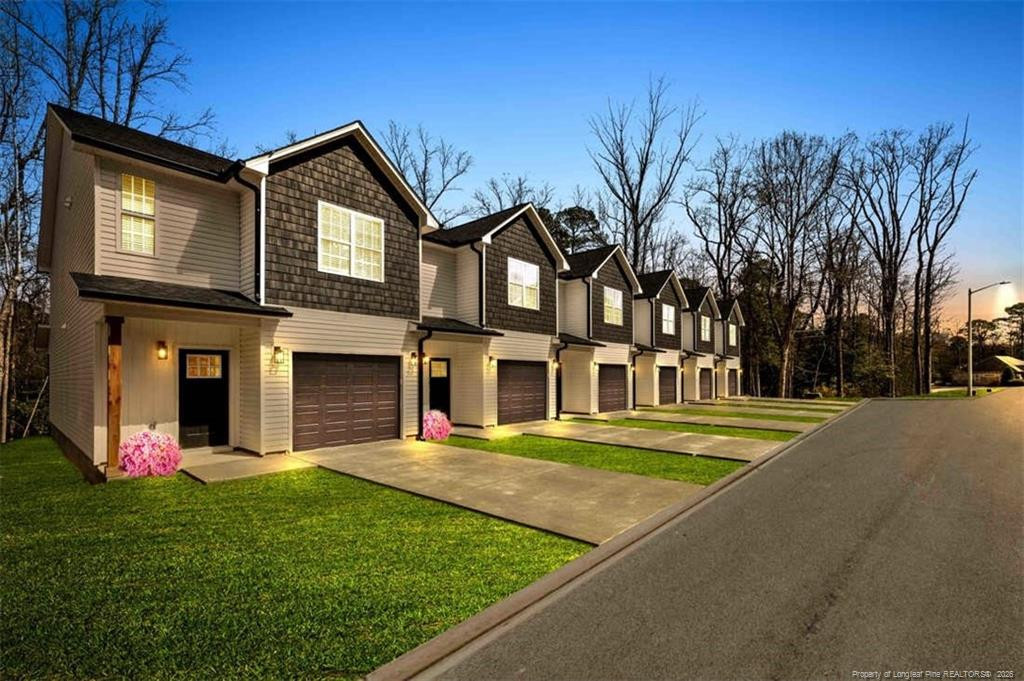 3354 Starboard Way — photo