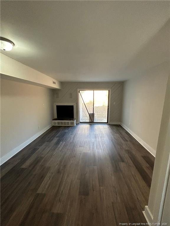 310 Wheel Hollow Trail — photo
