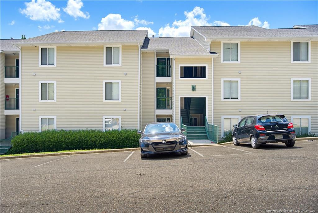 3385 Galleria Place 20 — photo