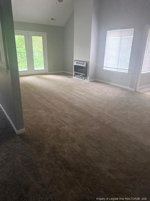 3392-24 Galleria Drive — photo