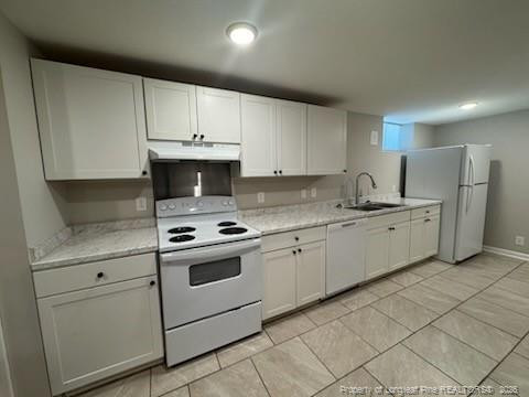 506 Hicks Avenue B — photo