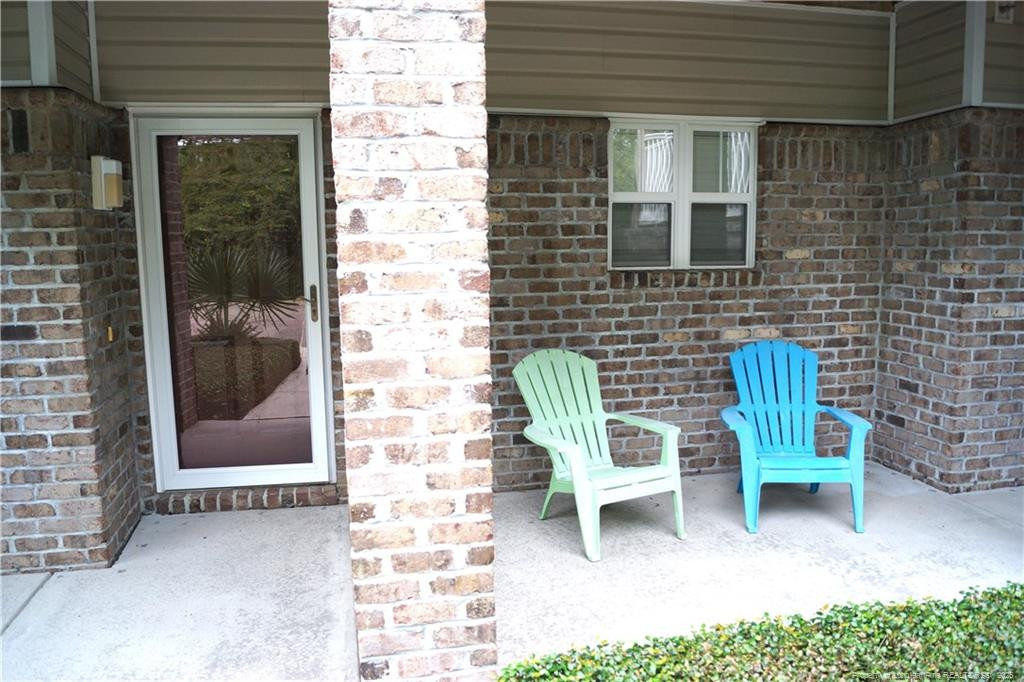 4136 Vanessa Drive 4 — photo