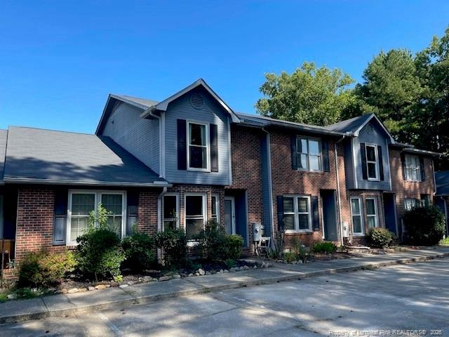 312 Ayrshire Court — photo