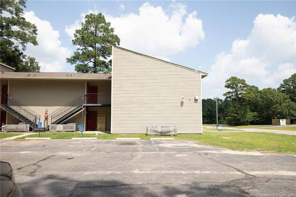 1128 Southwood Drive 7 — photo
