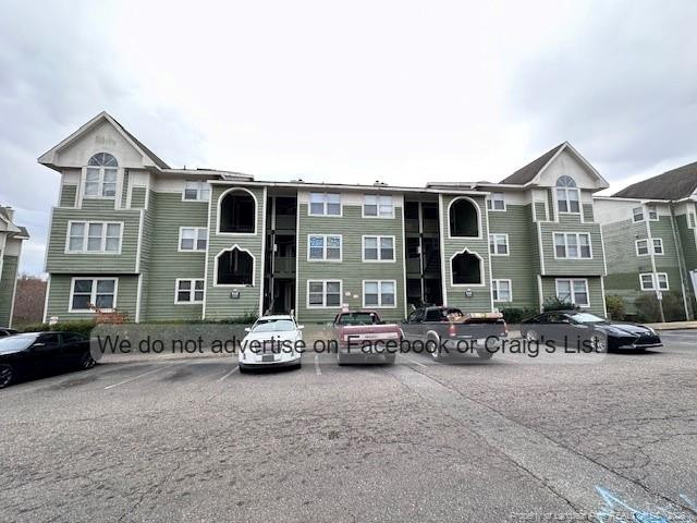 946 Stewarts Creek Drive 10 — photo