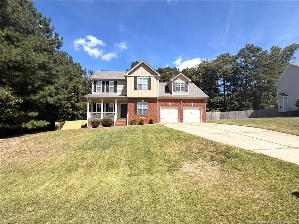 70 Carter Drive — photo