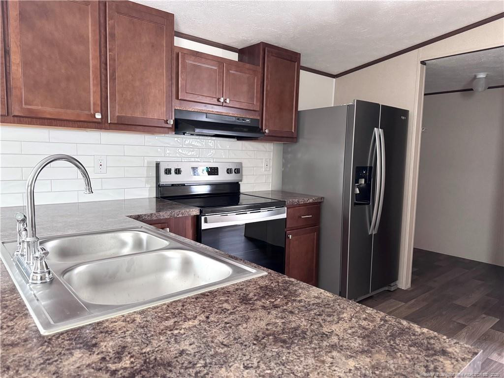 3435 Marty Circle — photo