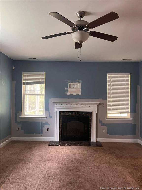 Home in Fayetteville, NC 28314 — photo 3