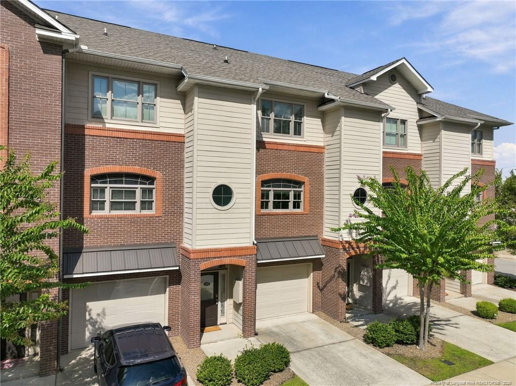 281 Hugh Shelton Loop — photo