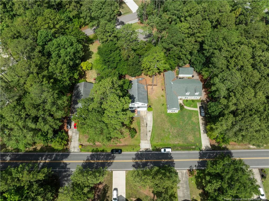 656 Riverbirch Drive — photo