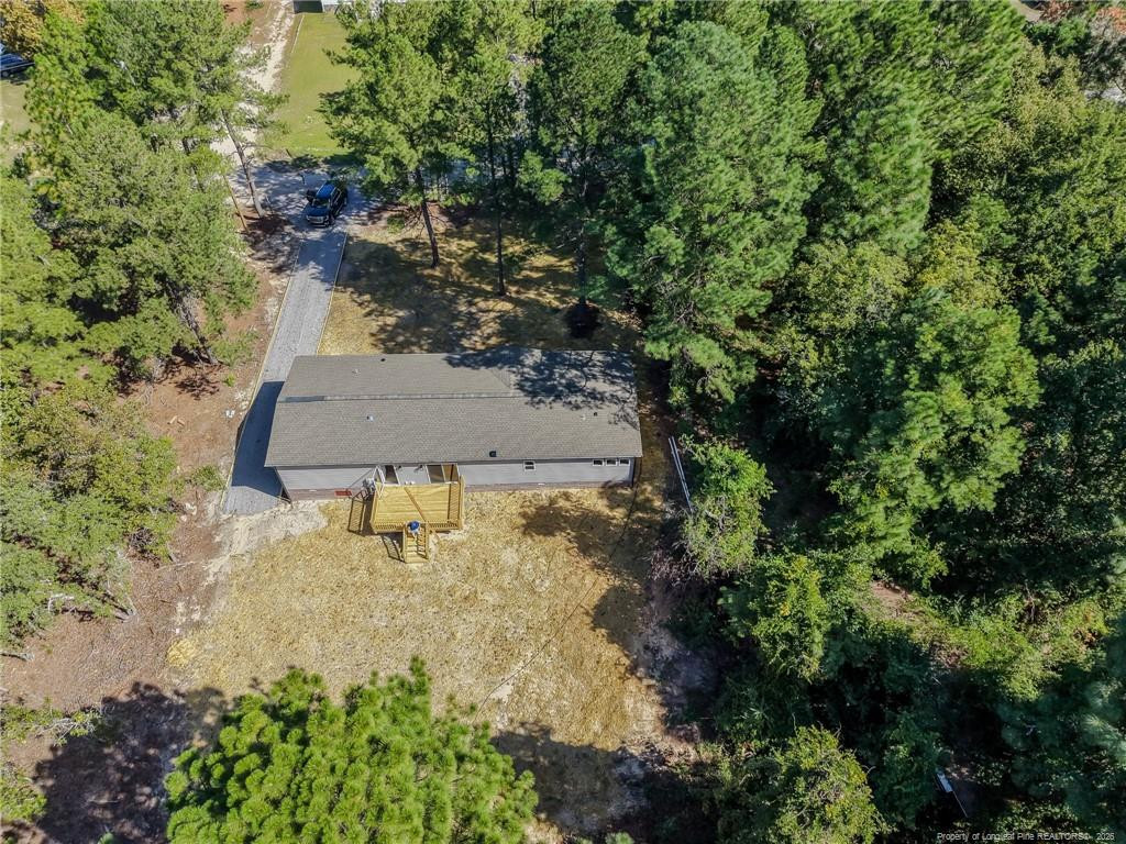948 Pine Oak, Cameron, NC 28326 — photo 3