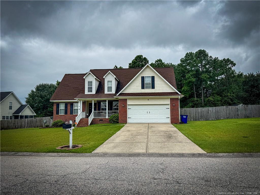 113 Blue Water Drive — photo