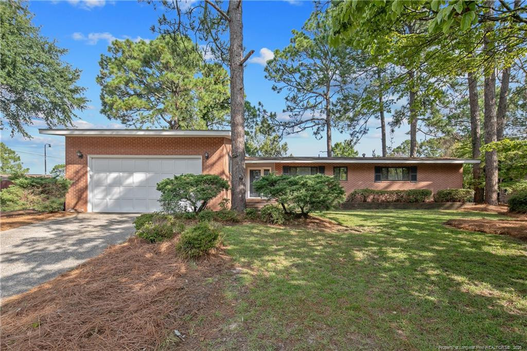 2522 Elmhurst Drive — photo
