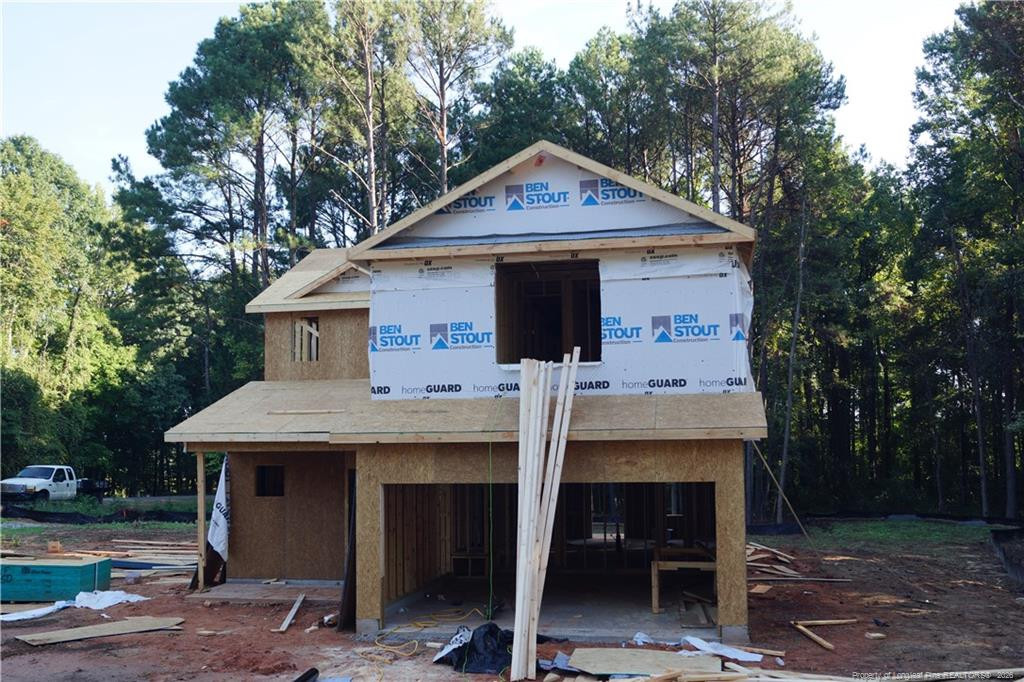 190 Willowbrook Drive — photo