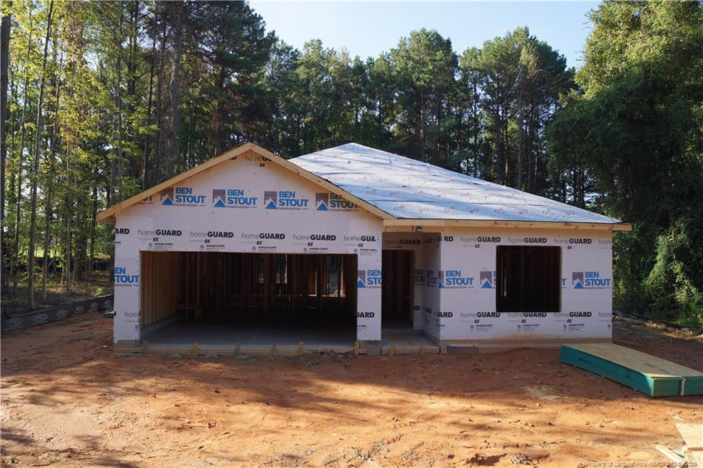 147 Willowbrook Drive — photo