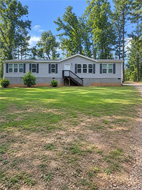 35 Bass Acres Drive — photo