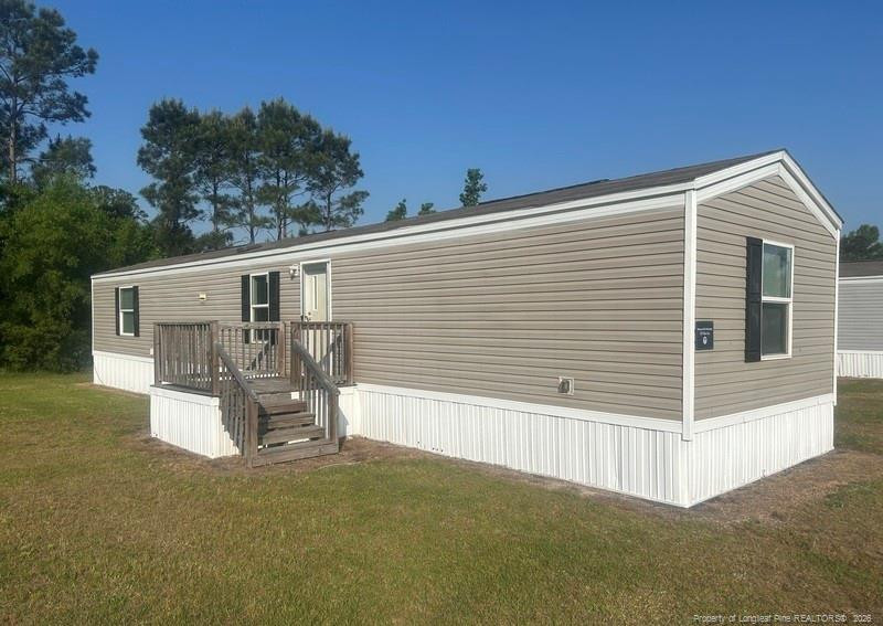 15 Ceila Dr — photo