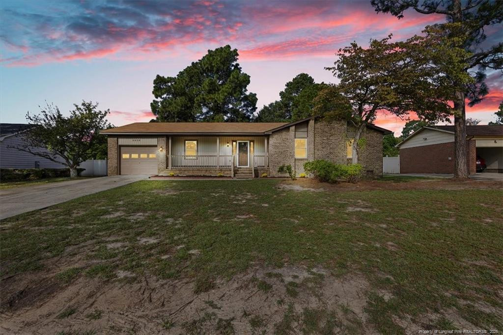 2034 Windlock Drive — photo