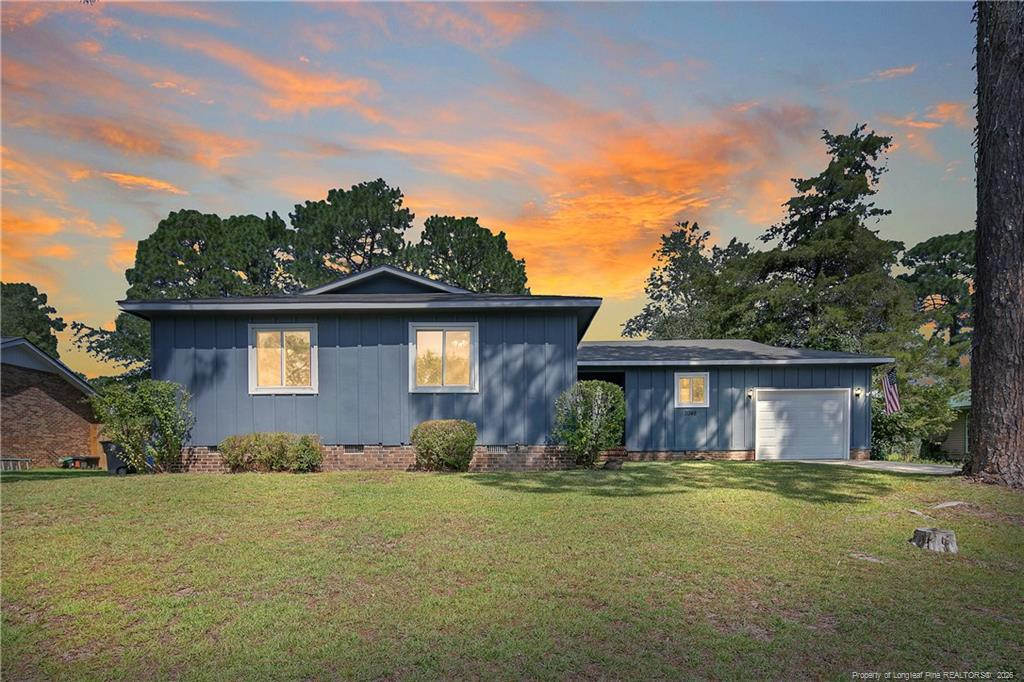 2048 Lakeridge Drive — photo