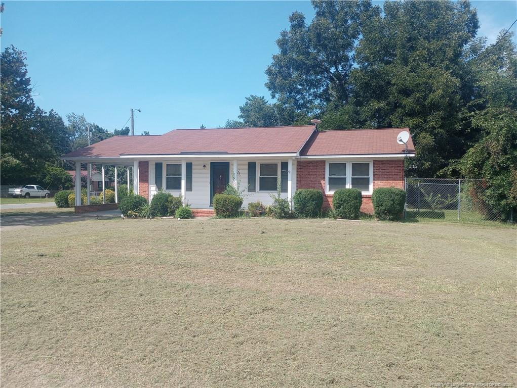 5108 Queensdale Drive — photo