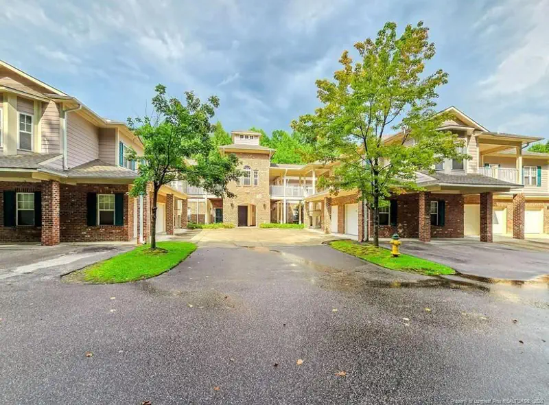 532 Lionshead (Unit 5) Road 5 — photo
