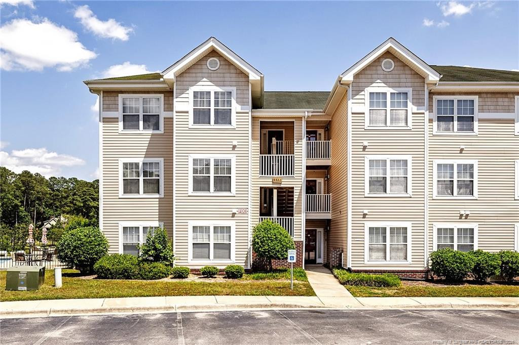 3332 Harbour Pointe Place 5 — photo